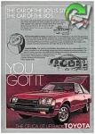 Toyota 1978 154.jpg